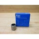 Koyo B-912-OH Needle Roller Bearing B-912 (Pack of 2)