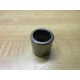 Koyo B-912-OH Needle Roller Bearing B-912 (Pack of 2)