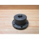 Generic SK 34 Bushing SK34 - Used