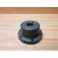Generic SK 34 Bushing SK34 - Used