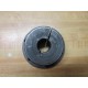 Generic SK 34 Bushing SK34 - Used