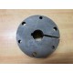 Generic SK 34 Bushing SK34 - Used
