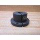 Generic SK 34 Bushing SK34 - Used