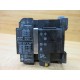 Westinghouse DSL9-22A-120V AC Relay DSL9-22A