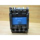 Westinghouse DSL9-22A-120V AC Relay DSL9-22A