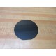 SCS-AC2 Aluminum-Titanium Carbide Wafer A1203-TiC (Pack of 10)