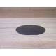 SCS-AC2 Aluminum-Titanium Carbide Wafer A1203-TiC (Pack of 10)