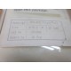 SCS-AC2 Aluminum-Titanium Carbide Wafer A1203-TiC (Pack of 10)