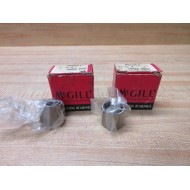 McGill MI-11-N Inner Race MI11N (Pack of 2)