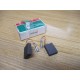 Hitachi 999-061 Carbon Brush Set 999061 (Pack of 4)