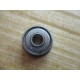 Fafnir F3DD Flanged Ball Bearing