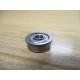 Fafnir F3DD Flanged Ball Bearing