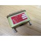 Electronic Development LAO1 EDC Format Patch P-30 - Used