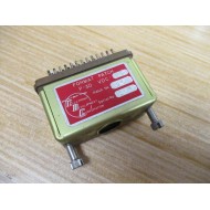 Electronic Development LAO1 EDC Format Patch P-30 - Used