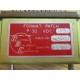 Electronic Development LAO1 EDC Format Patch P-30 - Used