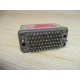 Electronic Development LAO1 EDC Format Patch P-30 - Used