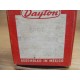 Dayton 5X834 Relay