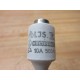 Vollschutz LJS-10A-500V Kema Keur Fuse LJS10A500V (Pack of 3)