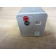 Allen Bradley 700-HAX2Z24-1-4 Relay 700HAX2Z2414 - Used
