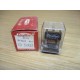 Dayton 5X837 Relay (Pack of 2)