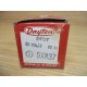 Dayton 5X837 Relay (Pack of 2)