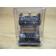 Dayton 5X837 Relay (Pack of 2)