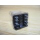 Dayton 5X837 Relay (Pack of 2)