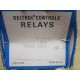 Deltrol Controls 20243-81 Relay 900