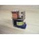 Guardian Electric IR-645U-4C-110D All Purpose Relay IR645U4C110D