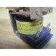 Guardian Electric IR-645U-4C-110D All Purpose Relay IR645U4C110D