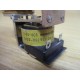 Guardian Electric IR-240U-4C-120A All Purpose Relay IR240U4C120A