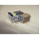 Guardian Electric IR-240U-4C-120A All Purpose Relay IR240U4C120A