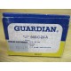 Guardian Electric 660-C-24-A Relay Latching Solenoid Switch 660C24A