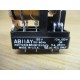 Potter & Brumfield AB11AY-120VAC Relay AB11AY120VAC