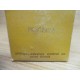 Phillips Advance PC3C24VA Relay