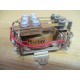 Phillips Advance PC3C24VA Relay