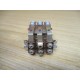Phillips Advance PC3C24VA Relay