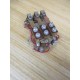 Phillips Advance PC3C24VA Relay