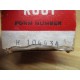 Veeder Root H104434 Counter H104434