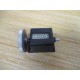 Veeder Root H104434 Counter H104434