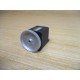 Veeder Root H104434 Counter H104434