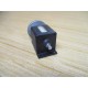 Veeder Root H104434 Counter H104434