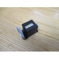 Veeder Root H104434 Counter H104434 - New No Box