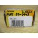 Timken GB-1416 Needle Bearing GB1416