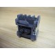 Westinghouse SV1-22 Auxiliary Contact Block SV122