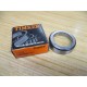 Timken 21212 Tapered Roller Bearing Cup 21212-20082