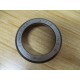 Timken 21212 Tapered Roller Bearing Cup 21212-20082