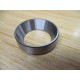 Timken 21212 Tapered Roller Bearing Cup 21212-20082