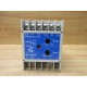 Crompton Instruments 252-PBSU Protector Relay 252PBSU