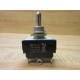 Weld Tooling BUG-2255 Bug-O Toggle Switch BUG2255